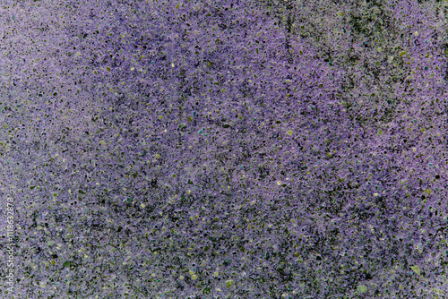 Photography Texture overlays backgrounds of the streets and walls of Dublin, Ireland