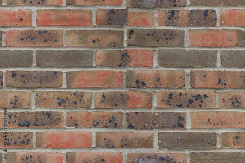Photography Texture overlays backgrounds of the streets and walls of Dublin, Ireland