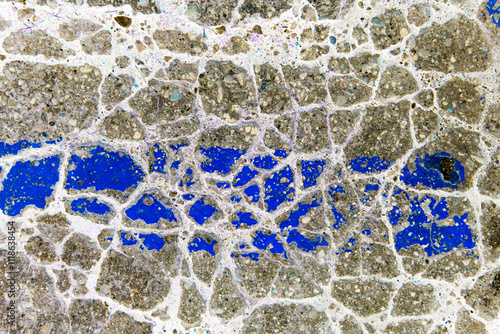 Photography Texture overlays backgrounds of the streets and walls of Dublin, Ireland