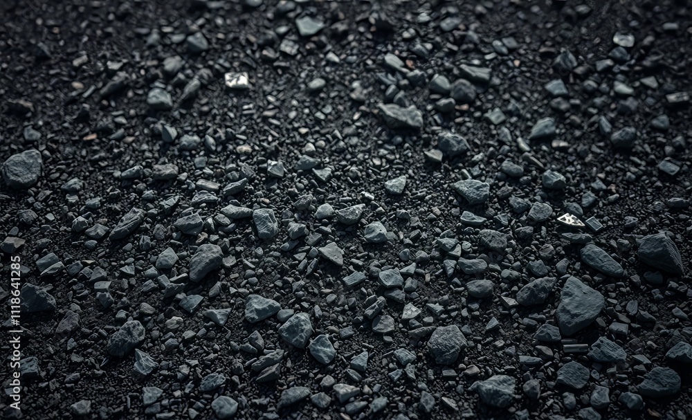 Backdrop photo of Photo of grey asphalt rock ground debris background texture for backdrops or mapping Backdrop photo of Photo of grey asphalt rock ground debris background texture for backdrops or mapping