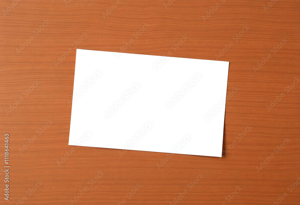 blank photo frame on wooden background blank photo frame on wooden background