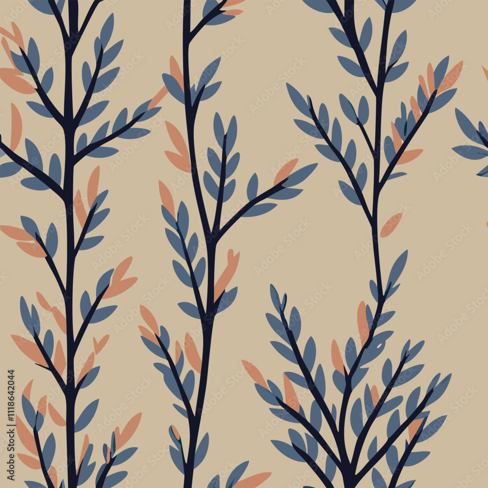 leaves-45 leaves-45