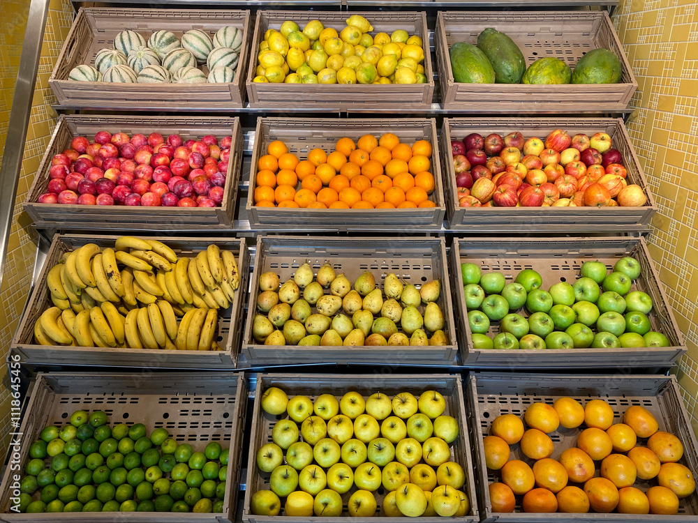 obst, absatzmarkt, essen, frisch, gemüse, gemüse, obst, einkaufen, gesund, bio, green, supermarkt, rot, erstellt, lager, bude, apfel, orange, ackerbau, lebensmittelgeschäft, auflösungszeichen, diät, s obst, absatzmarkt, essen, frisch, gemüse, gemüse, obst, einkaufen, gesund, bio, green, supermarkt, rot, erstellt, lager, bude, apfel, orange, ackerbau, lebensmittelgeschäft, auflösungszeichen, diät, s