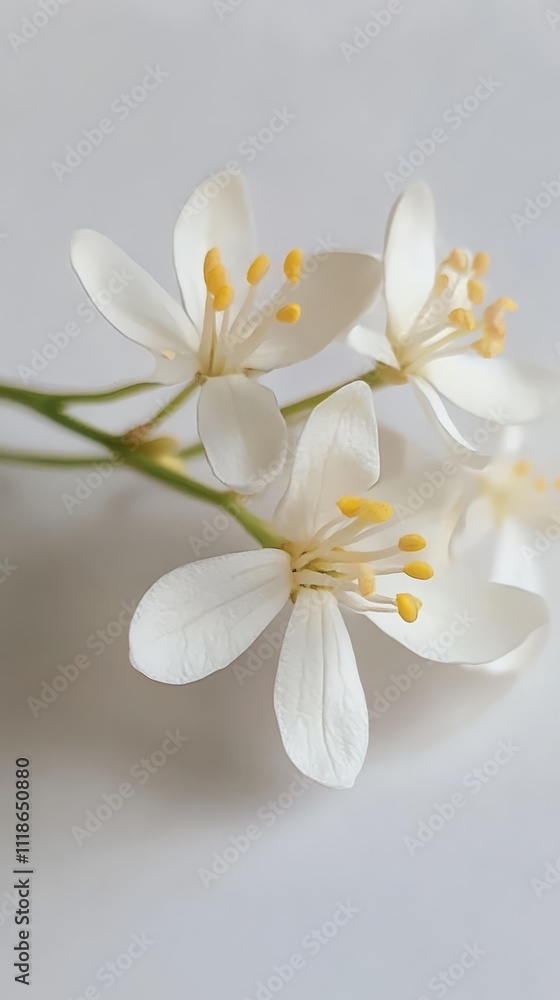 Serene White Flowers: Delicate blossoms in soft white hues, creating a tranquil and elegant image. Perfect for projects needing a peaceful, minimalist aesthetic. Serene White Flowers: Delicate blossoms in soft white hues, creating a tranquil and elegant image. Perfect for projects needing a peaceful, minimalist aesthetic.