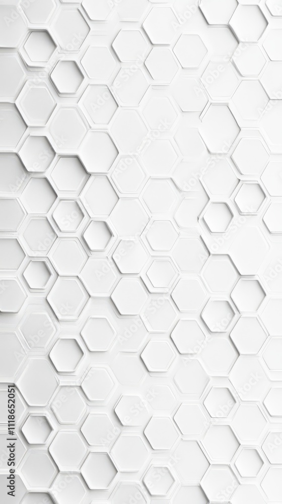 Abstract Hexagon Pattern: Geometric design with a modern, minimalist feel. Use as a background or texture for your website, social media, and presentations. Abstract Hexagon Pattern: Geometric design with a modern, minimalist feel. Use as a background or texture for your website, social media, and presentations.