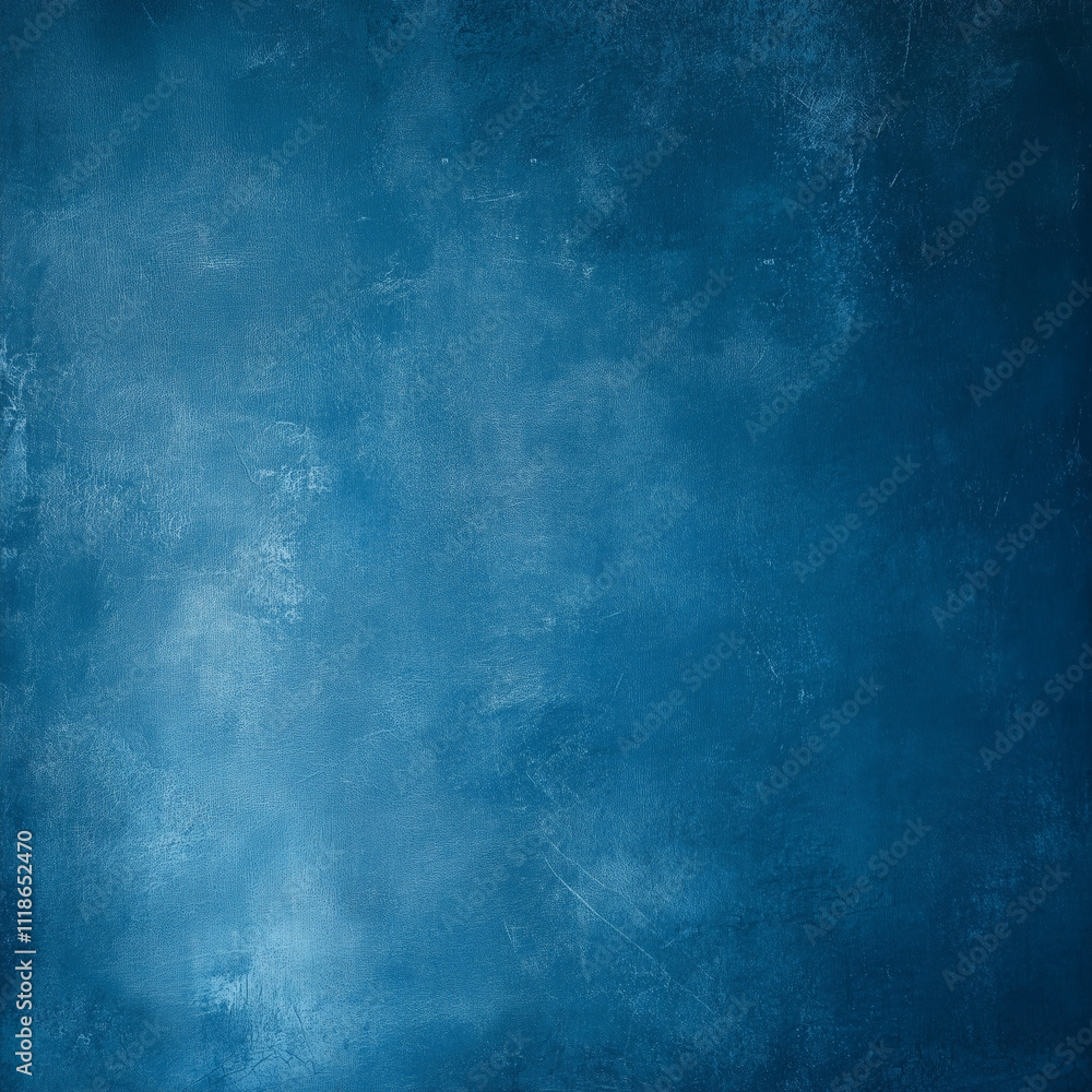 Old Master-Style Digital Studio Portrait Backdrop with Grunge Texture, Perfect for Classic and Vintage Photography Backgrounds
Old Master-Style Digital Studio Portrait Backdrop with Grunge Texture, Perfect for Classic and Vintage Photography Backgrounds