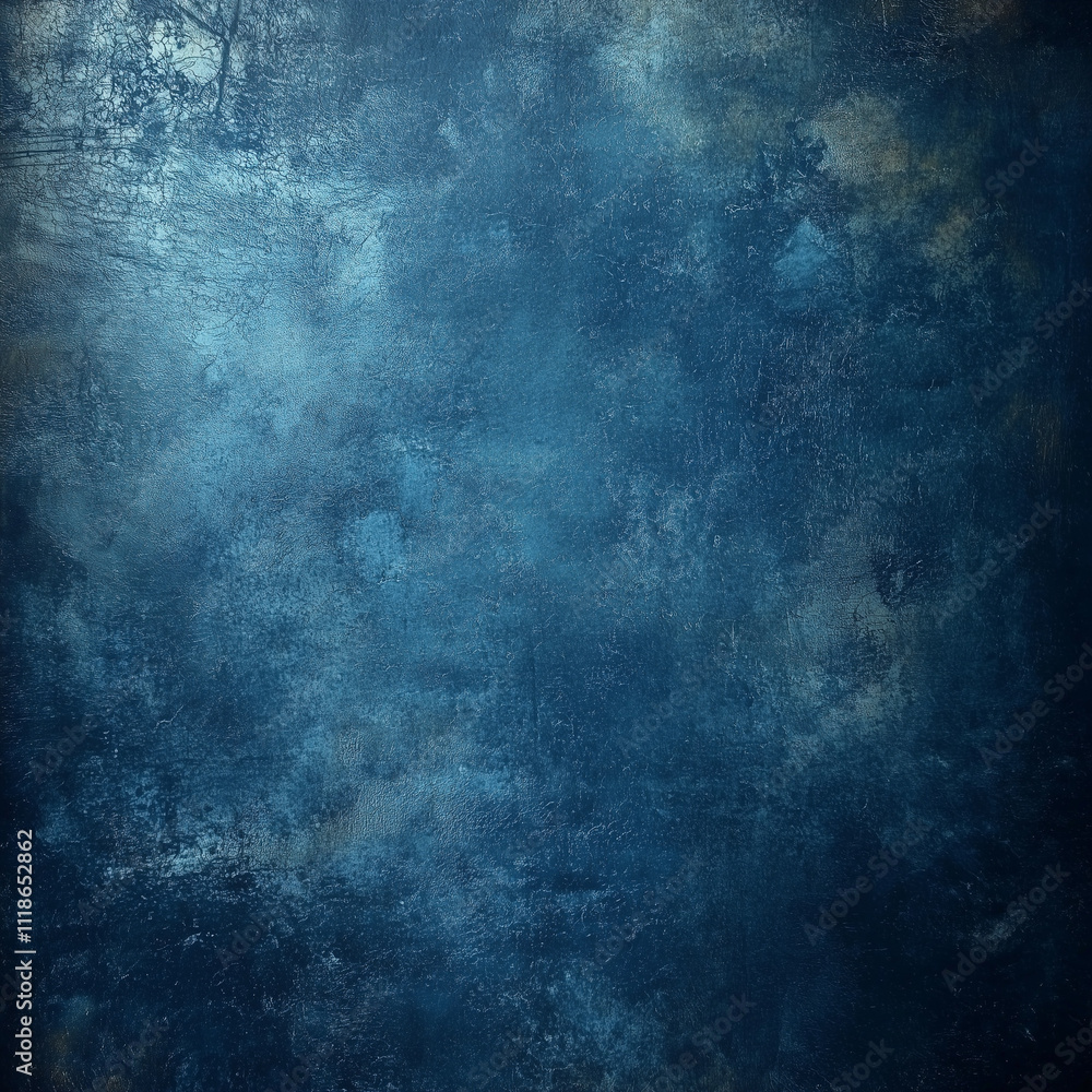 Old Master-Style Digital Studio Portrait Backdrop with Grunge Texture, Perfect for Classic and Vintage Photography Backgrounds
Old Master-Style Digital Studio Portrait Backdrop with Grunge Texture, Perfect for Classic and Vintage Photography Backgrounds
