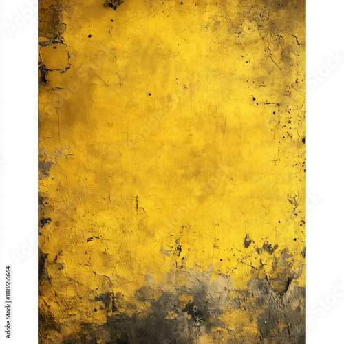 Old Master-Style Digital Studio Portrait Backdrop with Grunge Texture, Perfect for Classic and Vintage Photography Backgrounds

