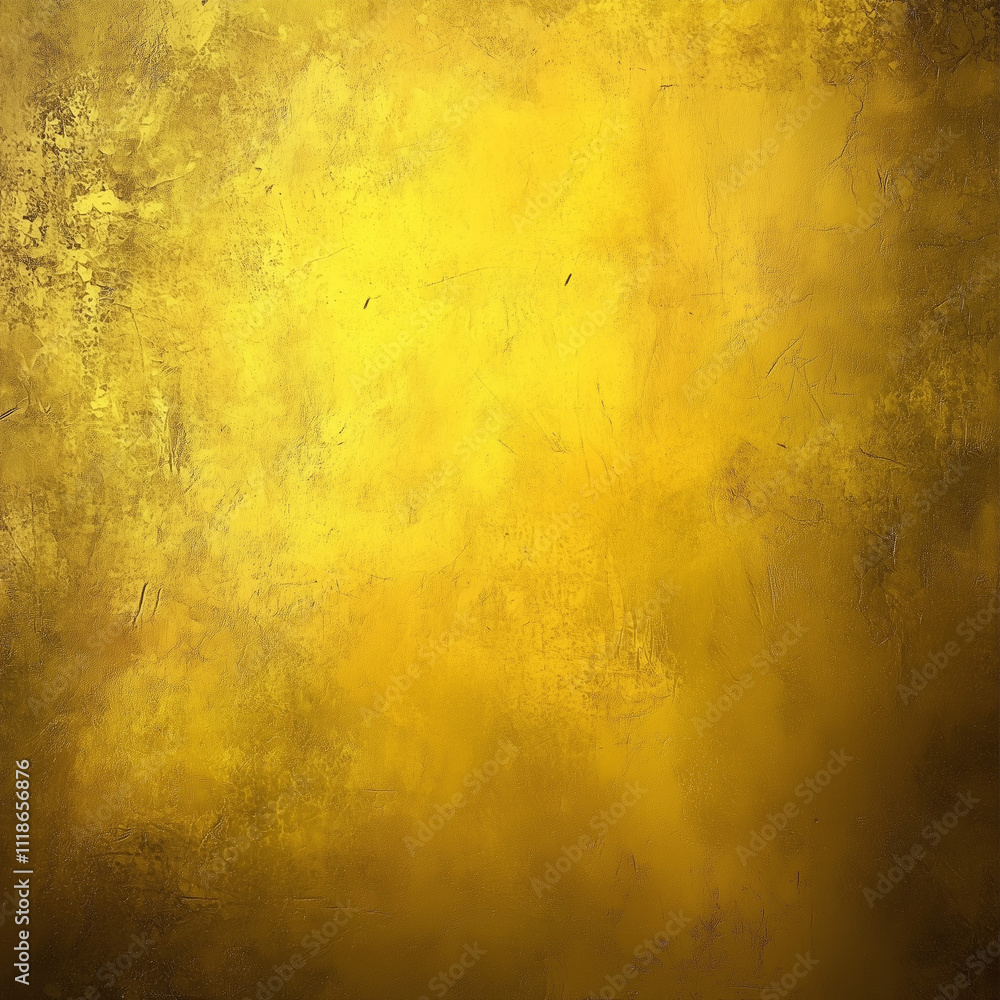Old Master-Style Digital Studio Portrait Backdrop with Grunge Texture, Perfect for Classic and Vintage Photography Backgrounds
Old Master-Style Digital Studio Portrait Backdrop with Grunge Texture, Perfect for Classic and Vintage Photography Backgrounds