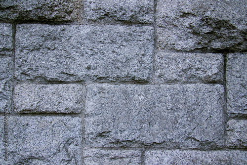 Photography material and textures of the streets of Dublin, Ireland