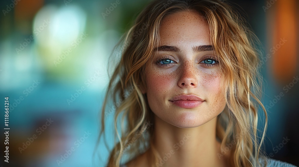 mindfulness and stress management techniques mindfulness and stress management techniques