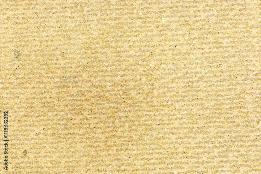 Fototapeta premium Old vintage paper texture background scrapbooking art design