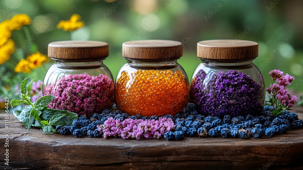 health and wellness coaching health and wellness coaching
