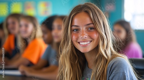 Wallpaper Mural health and wellness education Torontodigital.ca