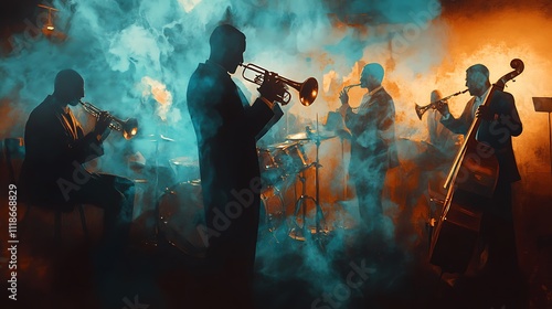 Wonderful art illustrations