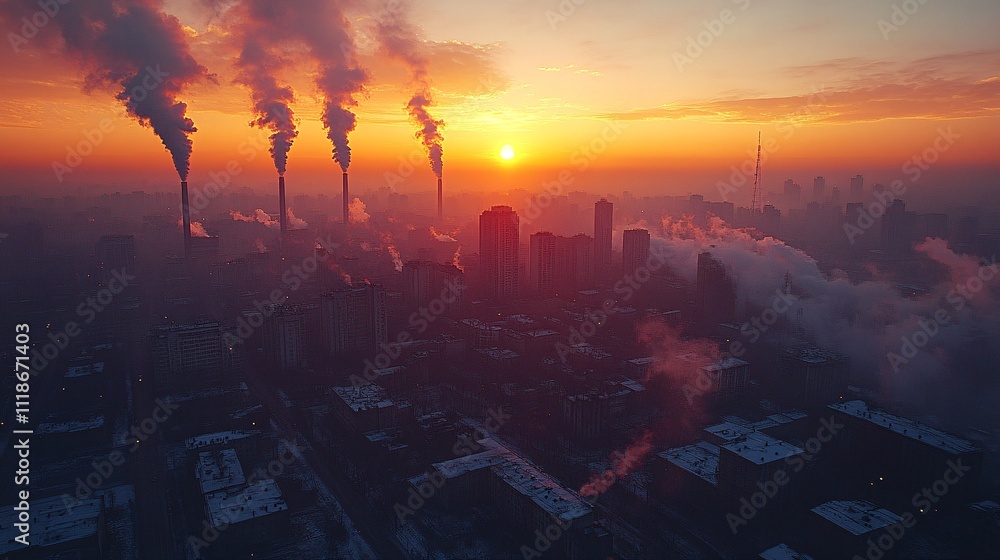 climate change and energy efficiency climate change and energy efficiency