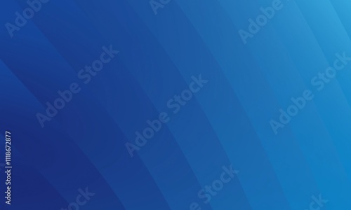 blue background, abstract blue background, abstrack blue gradient background