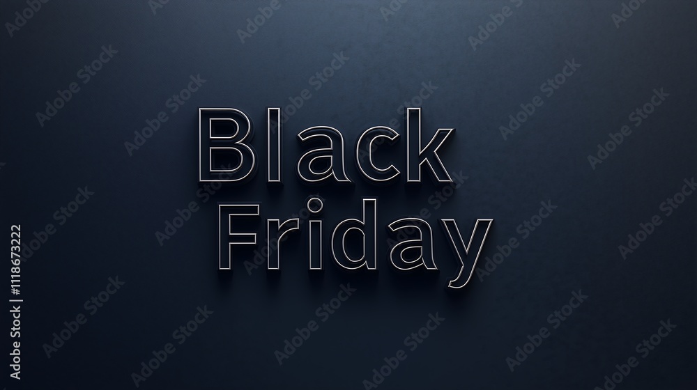 Captivating Black Friday Celebration Graphic That Draws Attention to Exclusive Offers,限定オファーに注目を集める心を掴むブラックフライデーセレブレーショングラフィック.Generative AI Captivating Black Friday Celebration Graphic That Draws Attention to Exclusive Offers,限定オファーに注目を集める心を掴むブラックフライデーセレブレーショングラフィック.Generative AI