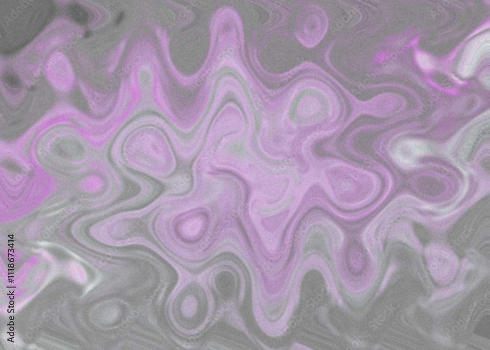 An abstract wavy blur grunge texture background image. An abstract wavy blur grunge texture background image.