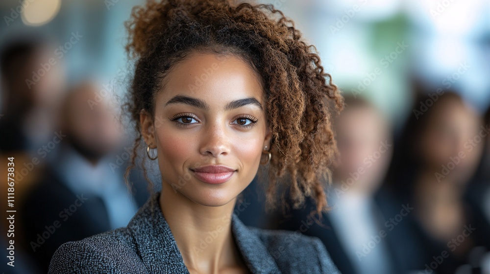 diverse leadership and representation diverse leadership and representation