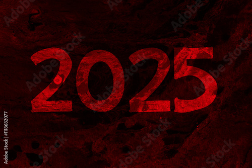 Photography 2025