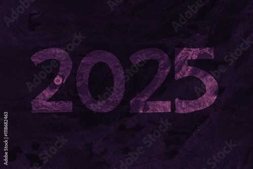 Photography New Year