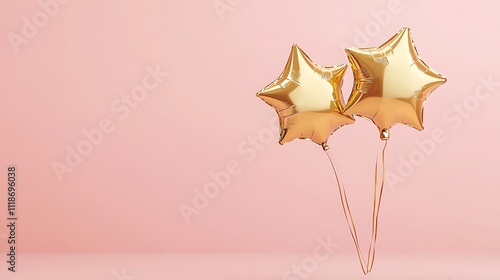 Party balloons add fun and color to any celebration. Available in various shapes, sizes, and vibrant colors, they are perfect for birthdays, events, and festive occasions .