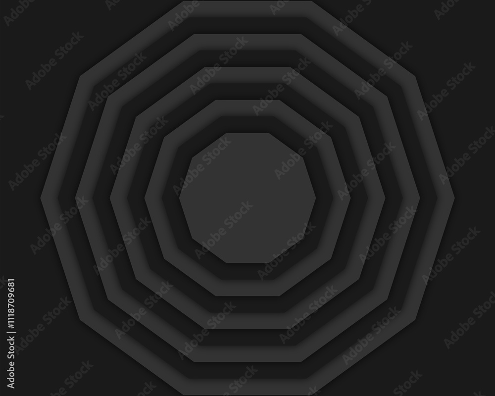 High-Quality Abstract Geometric Background.
Wallpaper, Artwork, And Backgrounds. High-Quality Abstract Geometric Background.
Wallpaper, Artwork, And Backgrounds.