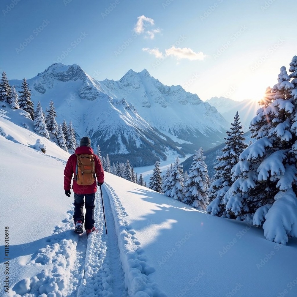 Stunning high-resolution photos of the winter in Altai, long and cold. Stunning high-resolution photos of the winter in Altai, long and cold.