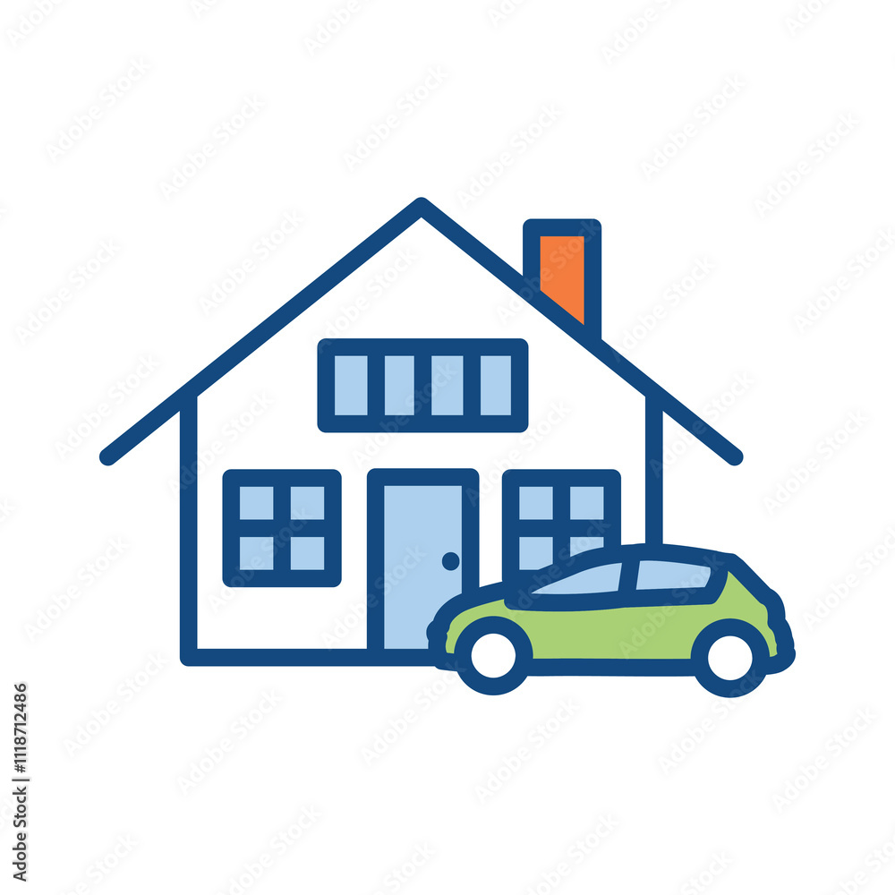 Credit Rating or Score Icon with Credit Card Check - Good or Bad Credit Idea Credit Rating or Score Icon with Credit Card Check - Good or Bad Credit Idea