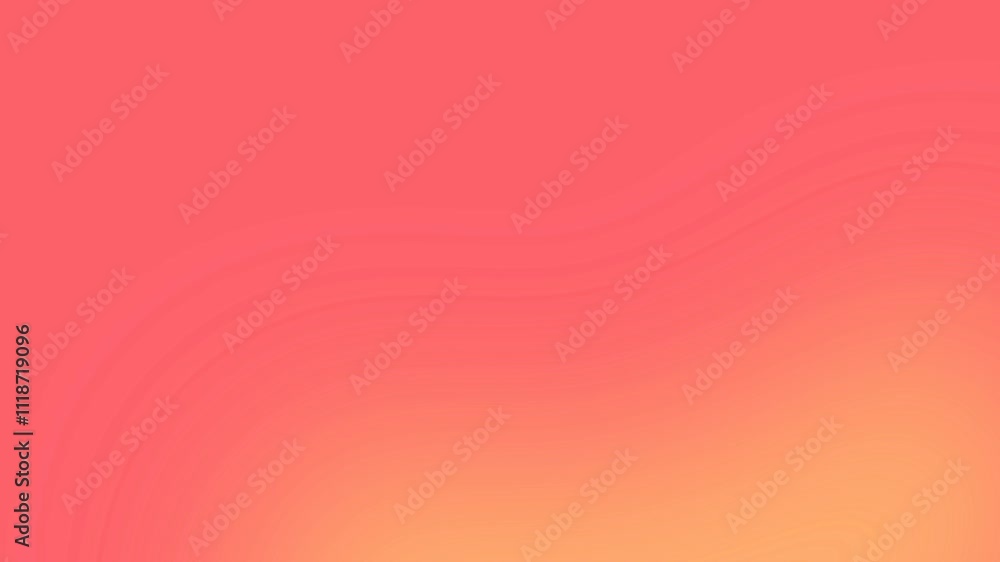 Abstract backdrop blurred pink peach soft gradient. background moving of multicolor slow motion background Abstract backdrop blurred pink peach soft gradient. background moving of multicolor slow motion background