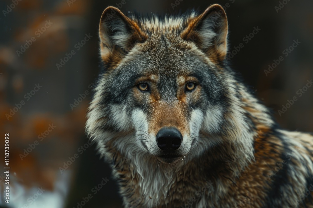 European grey wolf Canis lupus wolf European grey wolf Canis lupus wolf European grey wolf Canis lupus wolf European grey wolf Canis lupus wolf