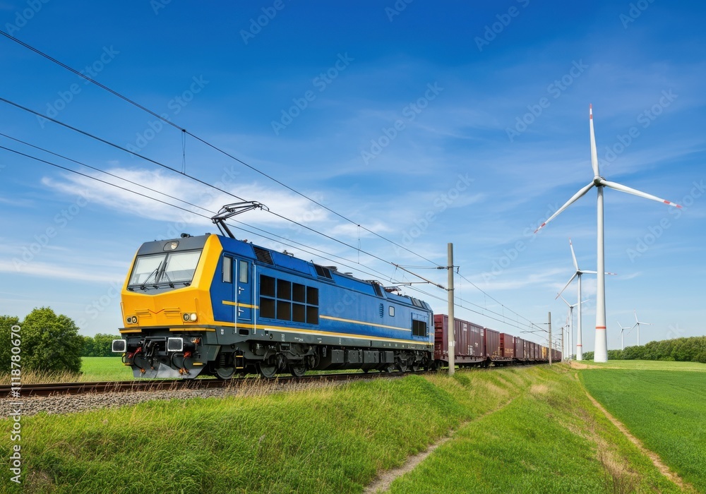 Green logistic or Sustainable transport. Sustainable global transport. logistics or travel by Ship, car, train, airplane, truck Green logistic or Sustainable transport. Sustainable global transport. logistics or travel by Ship, car, train, airplane, truck