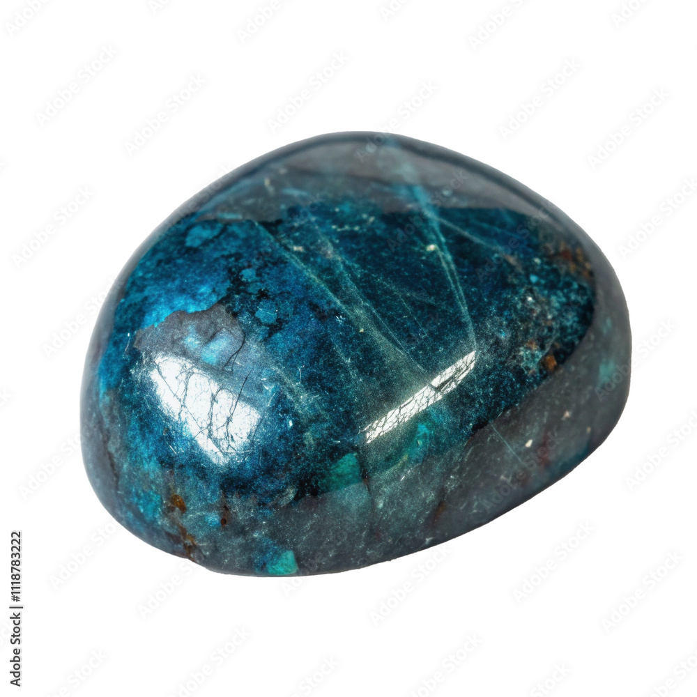 covellite png, transparent background covellite png, transparent background