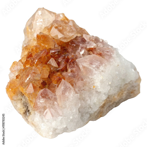 creedite png, transparent background photo