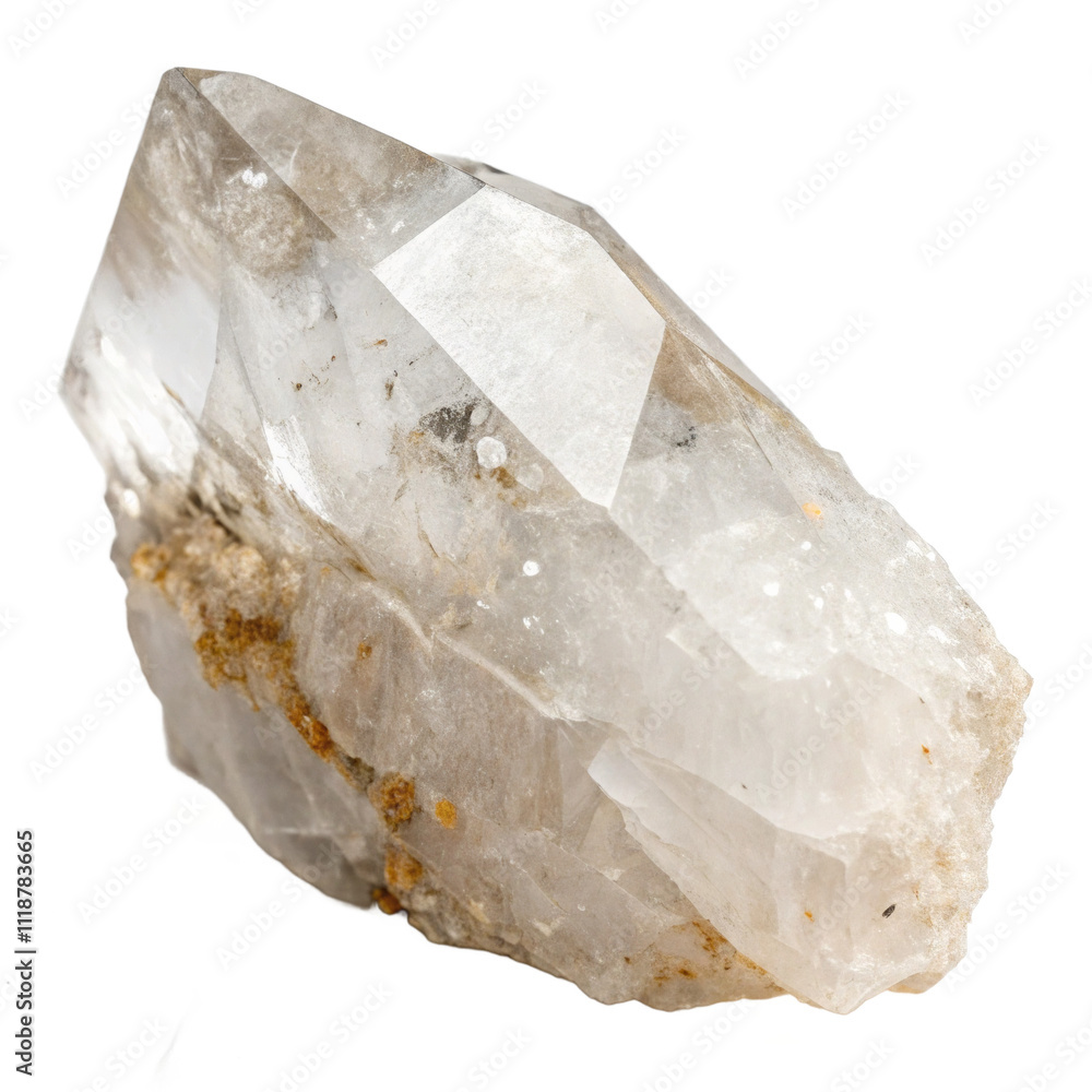 flint png, transparent background flint png, transparent background