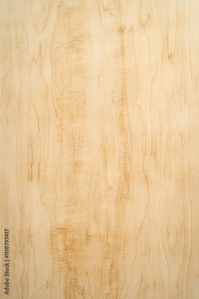 wood texture background wood texture background