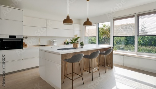 White and Neutral Living Room Texture Ideas for a Cozy and Comfortable Home