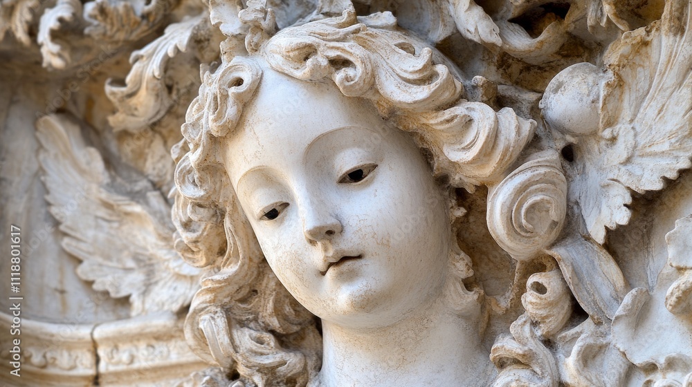 religious plaster sculptures religious plaster sculptures