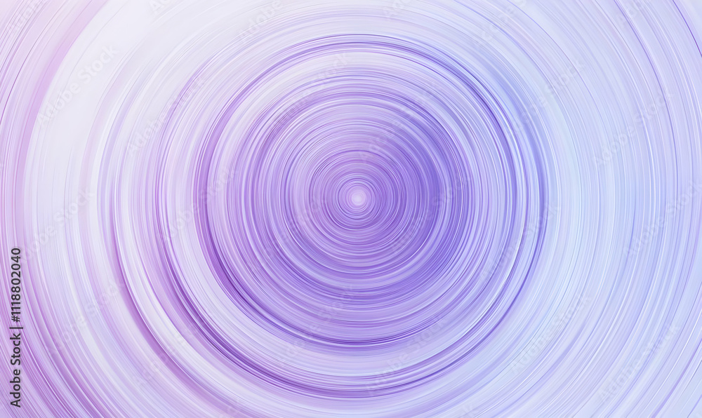 A swirling gradient of purple and blue, creating a calming abstract design. A swirling gradient of purple and blue, creating a calming abstract design.