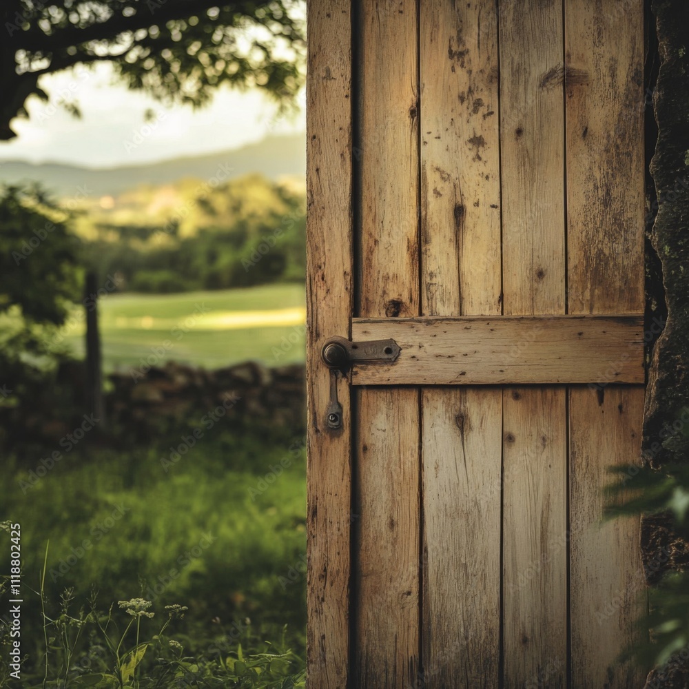 door, old, architecture, wood, wooden, entrance door, old, architecture, wood, wooden, entrance