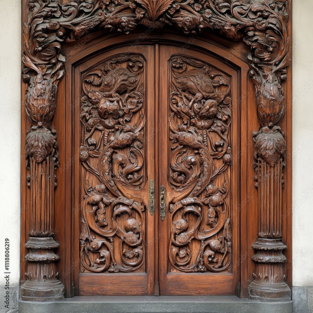 door, old, architecture, wood, wooden, entrance door, old, architecture, wood, wooden, entrance
