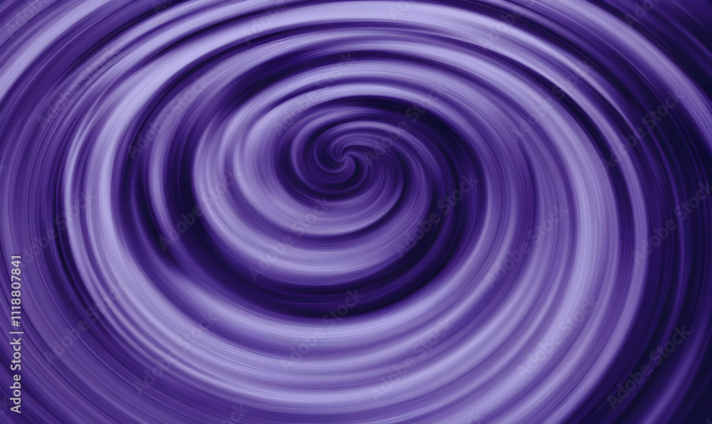 A swirling pattern in shades of purple, creating a mesmerizing and abstract visual effect. A swirling pattern in shades of purple, creating a mesmerizing and abstract visual effect.
