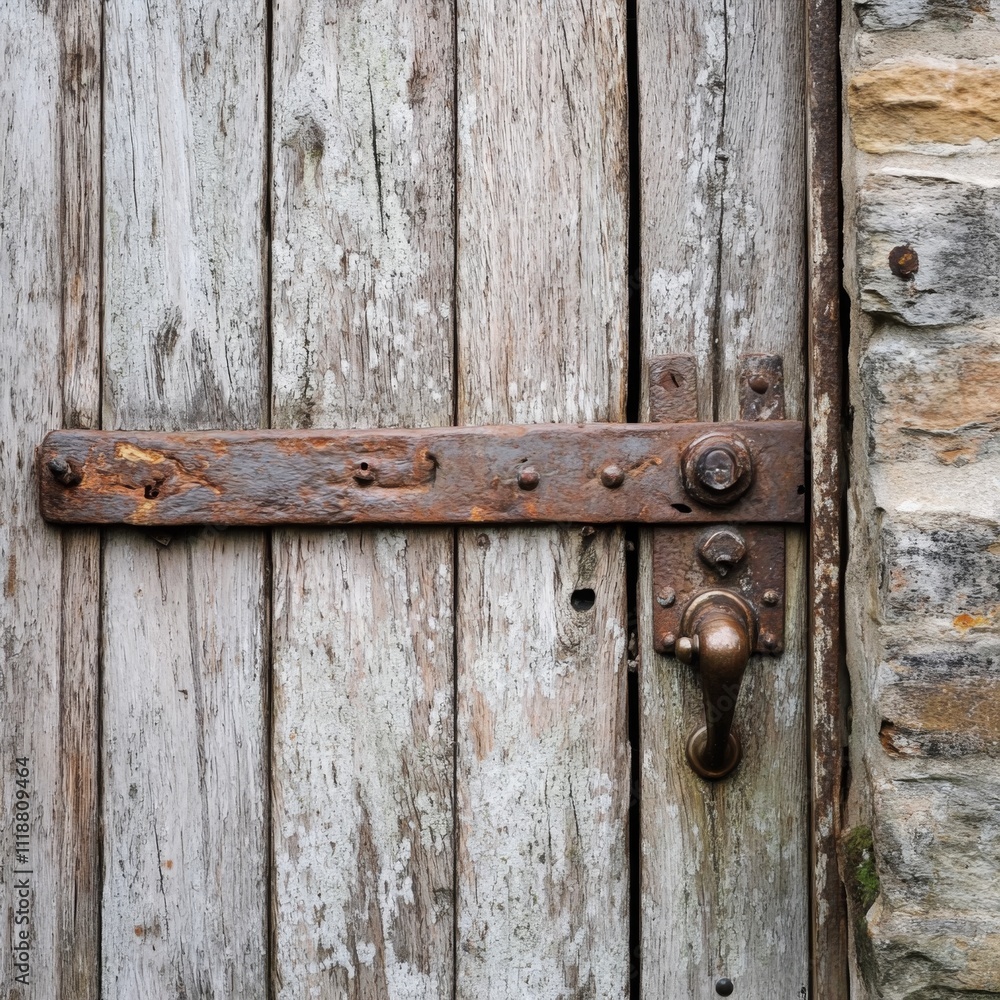 door, old, architecture, wood, wooden, entrance, building, ancient, antique door, old, architecture, wood, wooden, entrance, building, ancient, antique
