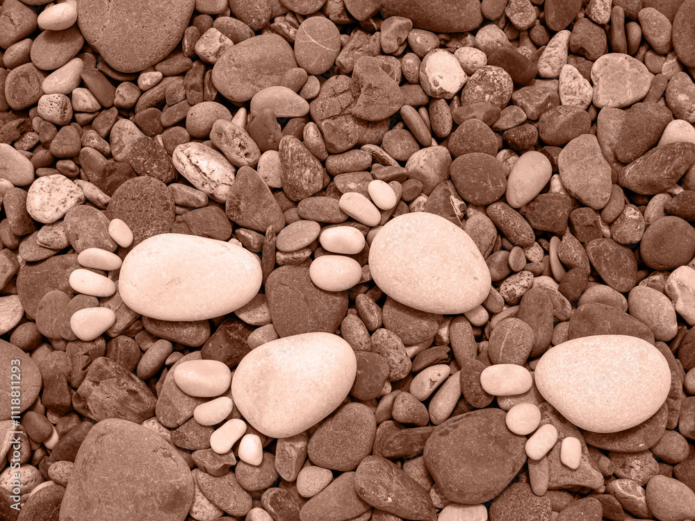 Abstract background color of the year 2025 Mocha Mousse, color of the year 2025. Brown background Abstract background color of the year 2025 Mocha Mousse, color of the year 2025. Brown background