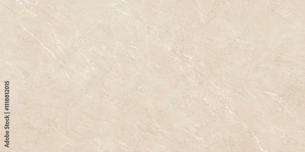 Fototapeta premium fine elegant sand marble 