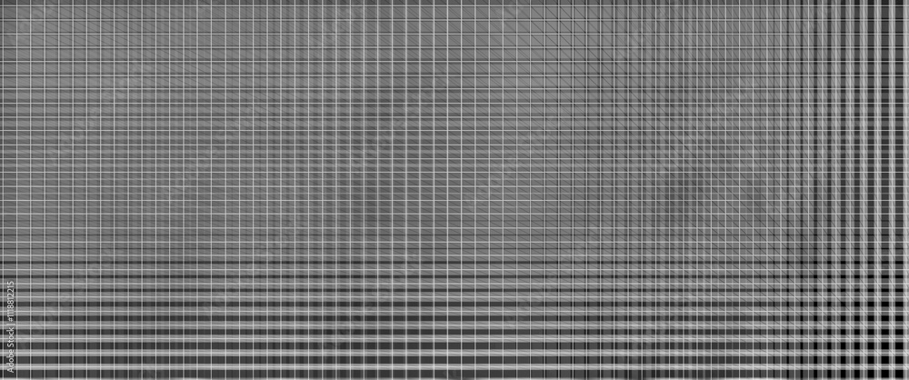 abstract grey background with grid overlay abstract grey background with grid overlay