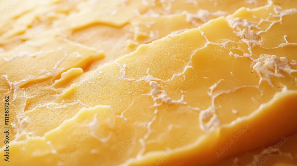 Close-up Macro Photography of Artisan Soap Close-up Macro Photography of Artisan Soap