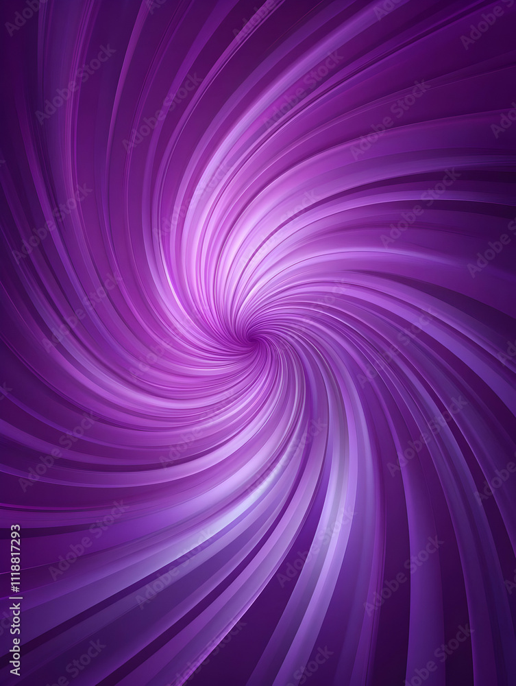 A swirling pattern of purple hues creating a dynamic, abstract visual effect. A swirling pattern of purple hues creating a dynamic, abstract visual effect.
