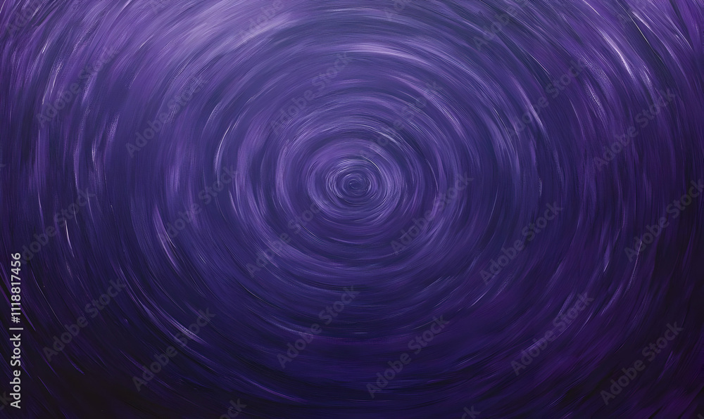 Abstract swirling pattern in shades of purple, evoking a sense of depth and motion. Abstract swirling pattern in shades of purple, evoking a sense of depth and motion.